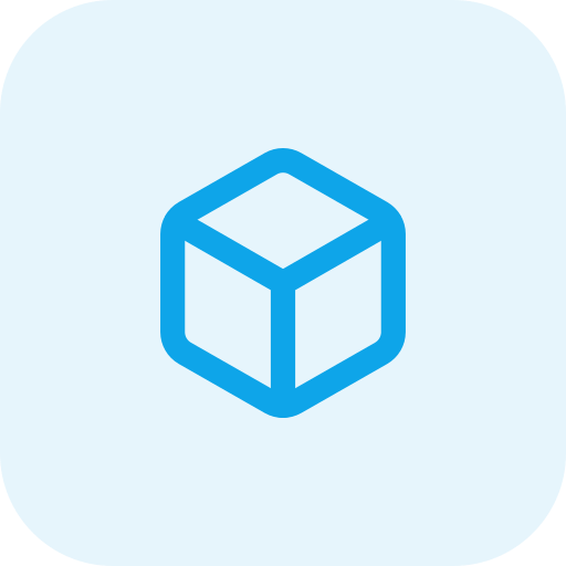 Kube Visualizer