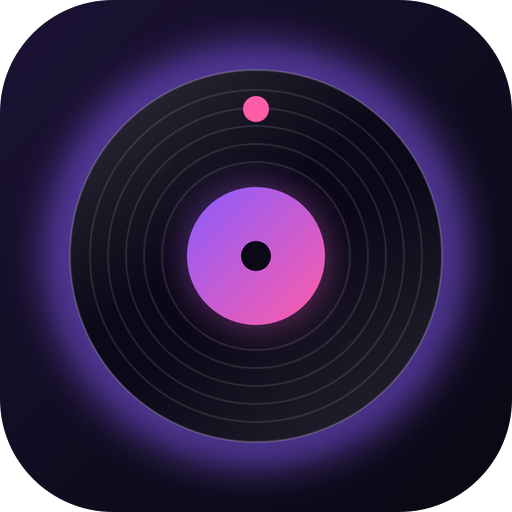MeloGuess