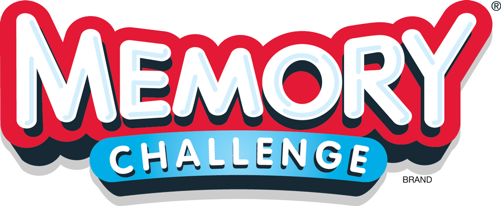 Memory Game